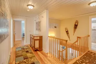 121 Eastern Corners Rd, Campton, NH 03223 - Photo 24