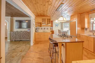 121 Eastern Corners Rd, Campton, NH 03223 - Photo 10