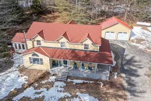 121 Eastern Corners Rd, Campton, NH 03223 - Photo 46