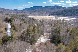 121 Eastern Corners Rd, Campton, NH 03223 - Photo 52
