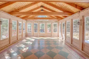 121 Eastern Corners Rd, Campton, NH 03223 - Photo 22