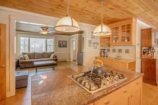 121 Eastern Corners Rd, Campton, NH 03223 - Photo 16
