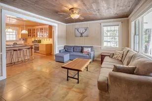 121 Eastern Corners Rd, Campton, NH 03223 - Photo 8