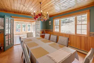 121 Eastern Corners Rd, Campton, NH 03223 - Photo 20
