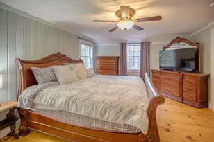121 Eastern Corners Rd, Campton, NH 03223 - Photo 26
