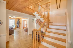 121 Eastern Corners Rd, Campton, NH 03223 - Photo 2