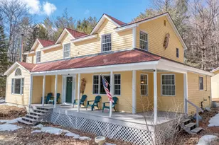 121 Eastern Corners Rd, Campton, NH 03223 - Photo 54