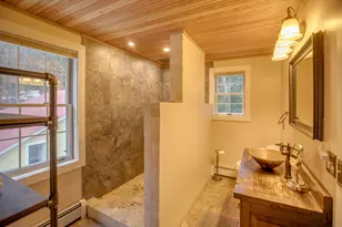 121 Eastern Corners Rd, Campton, NH 03223 - Photo 28