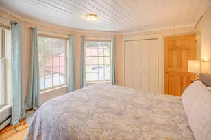 121 Eastern Corners Rd, Campton, NH 03223 - Photo 36
