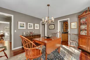 41 Foliage View Rd, Lebanon, NH 03766 - Photo 26