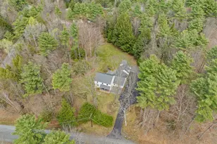 41 Foliage View Rd, Lebanon, NH 03766 - Photo 4