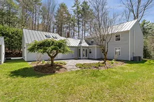 41 Foliage View Rd, Lebanon, NH 03766 - Photo 8