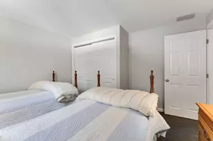 41 Foliage View Rd, Lebanon, NH 03766 - Photo 50