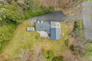 41 Foliage View Rd, Lebanon, NH 03766 - Photo 6