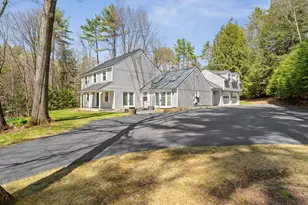 41 Foliage View Rd, Lebanon, NH 03766 - Photo 2