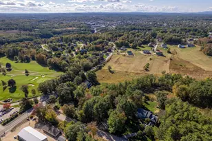 Lot 11 Country Club Estates Dr, Dover, NH 03820 - Photo 42