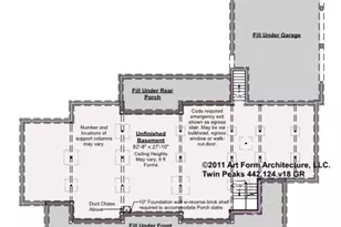 Lot 11 Country Club Estates Dr, Dover, NH 03820 - Photo 38