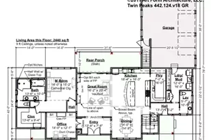 Lot 11 Country Club Estates Dr, Dover, NH 03820 - Photo 36