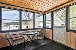 316 Blodget St, Manchester, NH 03104 - Photo 24