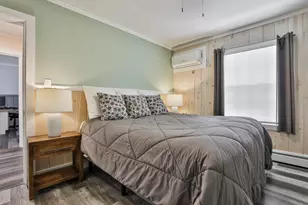 316 Blodget St, Manchester, NH 03104 - Photo 28