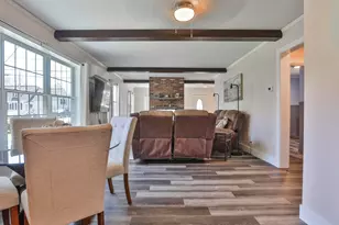 316 Blodget St, Manchester, NH 03104 - Photo 16