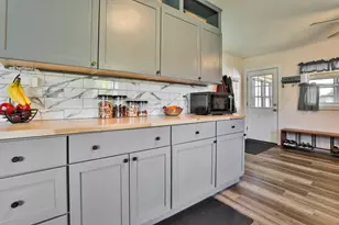 316 Blodget St, Manchester, NH 03104 - Photo 22