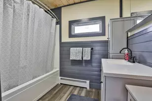 316 Blodget St, Manchester, NH 03104 - Photo 30