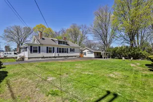 316 Blodget St, Manchester, NH 03104 - Photo 2