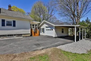 316 Blodget St, Manchester, NH 03104 - Photo 4