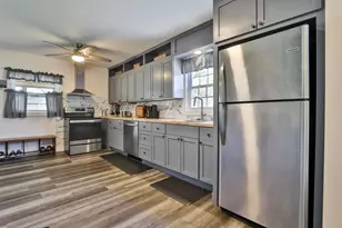 316 Blodget St, Manchester, NH 03104 - Photo 20