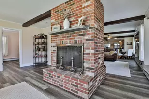 316 Blodget St, Manchester, NH 03104 - Photo 10