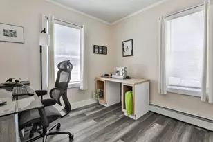 316 Blodget St, Manchester, NH 03104 - Photo 32