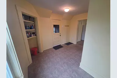 427 Wilson Street, Manchester, NH 03103 - Photo 44