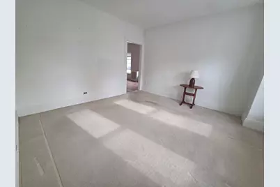 427 Wilson Street, Manchester, NH 03103 - Photo 24