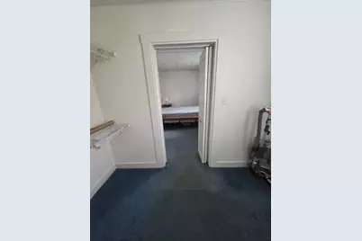 427 Wilson Street, Manchester, NH 03103 - Photo 36