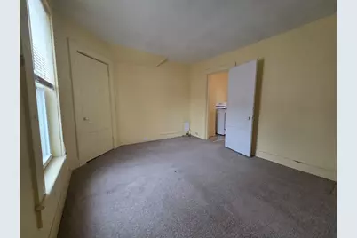 427 Wilson Street, Manchester, NH 03103 - Photo 16