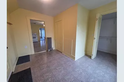 427 Wilson Street, Manchester, NH 03103 - Photo 46