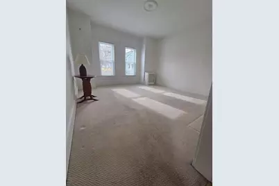 427 Wilson Street, Manchester, NH 03103 - Photo 26