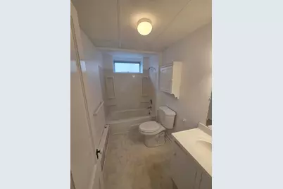 427 Wilson Street, Manchester, NH 03103 - Photo 30