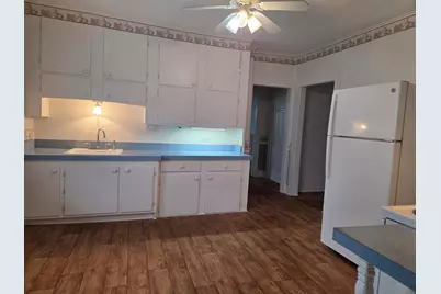 427 Wilson Street, Manchester, NH 03103 - Photo 52
