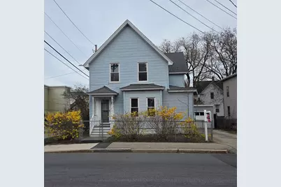 427 Wilson Street, Manchester, NH 03103 - Photo 42