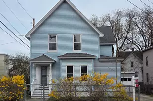 427 Wilson St, Manchester, NH 03103 - Photo 1