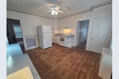 427 Wilson Street, Manchester, NH 03103 - Photo 50