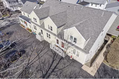 45 New York Street #5, Dover, NH 03820 - Photo 2