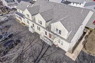 45 New York St, Dover, NH 03820 - Photo 2