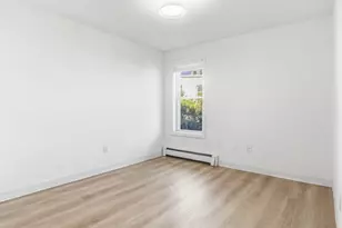 45 New York St, Dover, NH 03820 - Photo 22