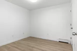 45 New York St, Dover, NH 03820 - Photo 16