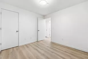 45 New York St, Dover, NH 03820 - Photo 20