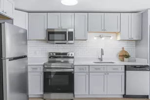 45 New York St, Dover, NH 03820 - Photo 8