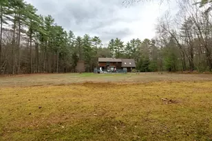 95 Plain Rd, Hinsdale, NH 03451 - Photo 46